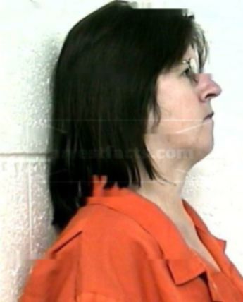 Cindy W Whittington