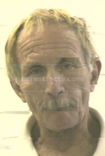Hansell Alex Mccullum