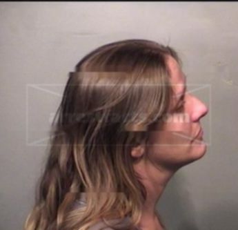 Alicia Lee Pack