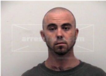 Brandon Scott Anderson