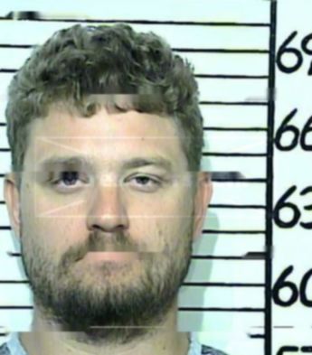 Kenneth Layne Kite