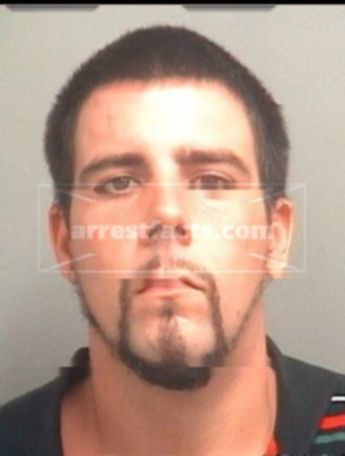 Lewis Arthur Peterson