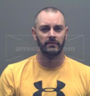 Michael Paul Austin