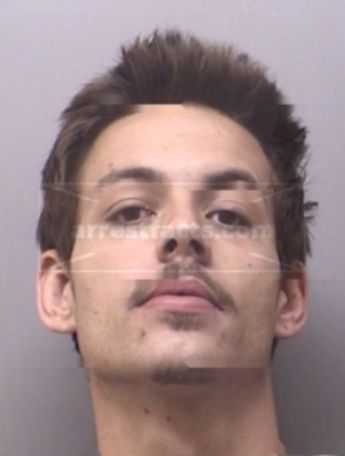 James Duran Johnston