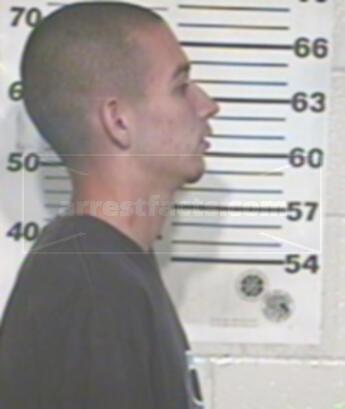 Mike Bryan Soto Saldana