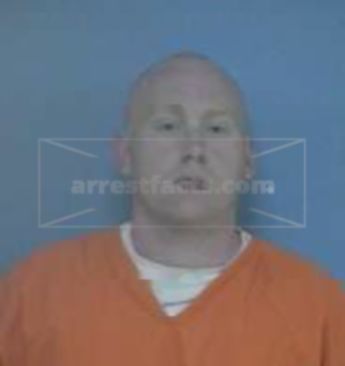 Anthony Ryan Brooks
