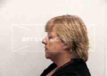 Kathleen Susan Bliss