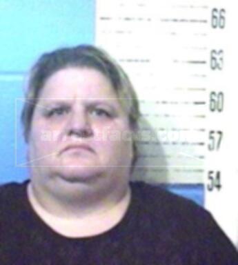 Tamy Ray Williams