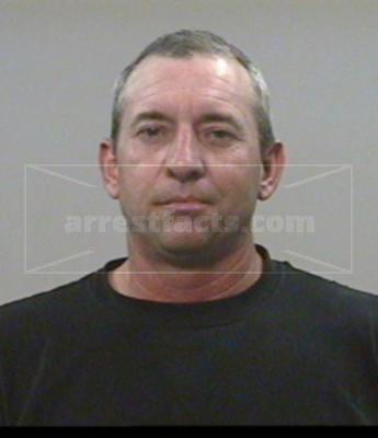 Raymond Jay Smith