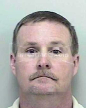 Bradley Todd Godwin