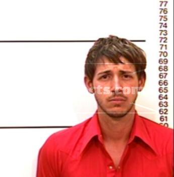 Ross Edward Keenon