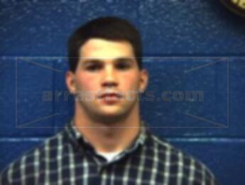 Derek Scott Allen