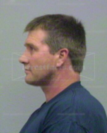 Delwin Dwain Watkins