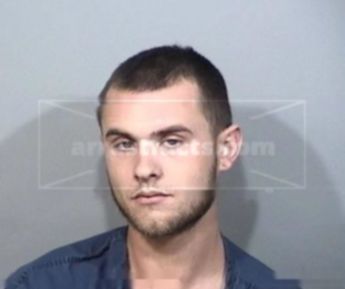 Evan Francis Ardjewski