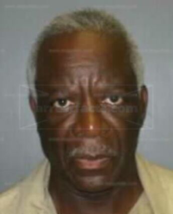 Joe Gamble