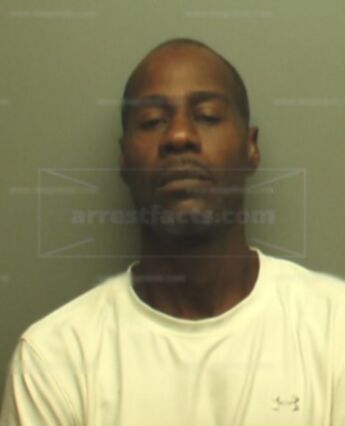 Walter James Dunlap