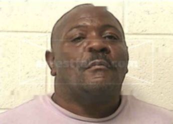 Marvin Shepherd