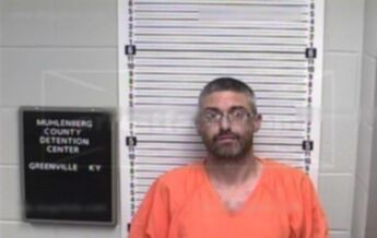 Troy Earl Smith