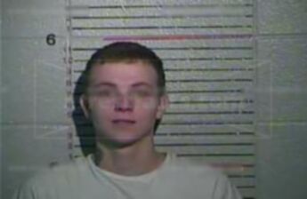 James Neal Dixon