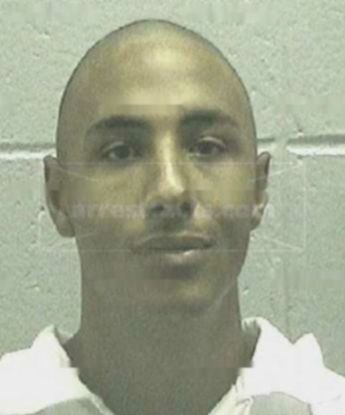 Michael Vashawn Brewer