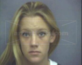 Andrea Nicole Mccartney