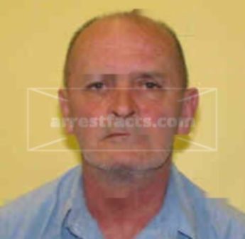 Danny Hoyt Jenkins