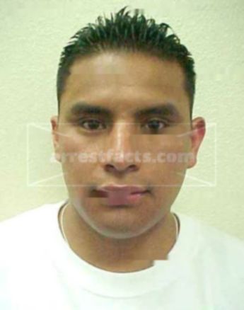 Fabian Santillan