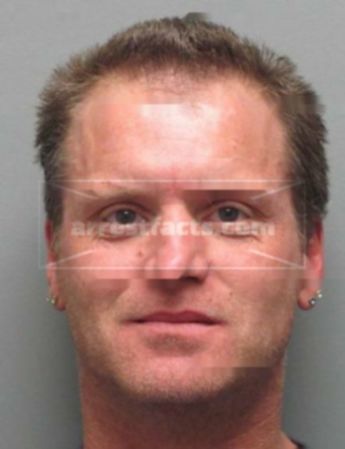 John Randy Roper Jr