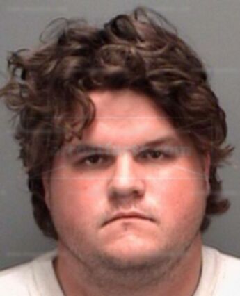 Barrett Jamison Wright
