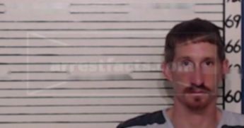 Matthew Allen Gumbert
