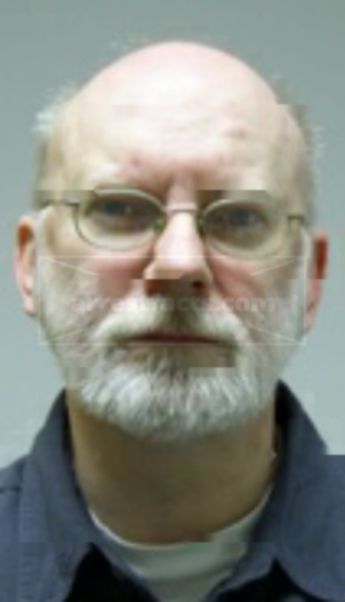 Earl George Thomas Cunningham