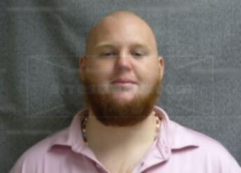 Evan J Hill