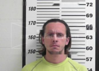 Joshua Rampton Mcintire