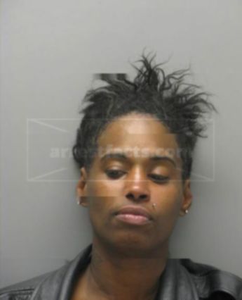 Stacie O Edwards