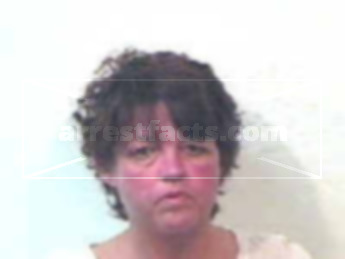 Janel Anissa Mankin