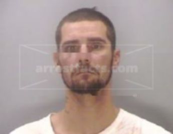 Kevin Douglas Meeks