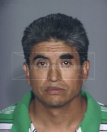 Alberto Martinez