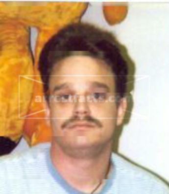 Gerald Hamett