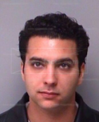 Anthony Felice Rizzo