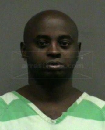 Lamont Dewayne Hines