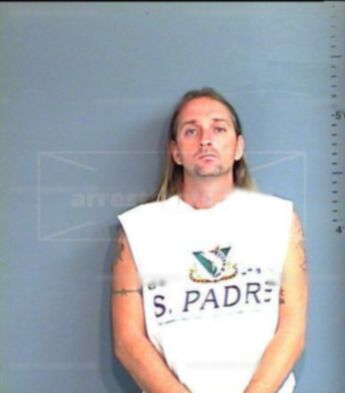 Dayne Lawder Jr.