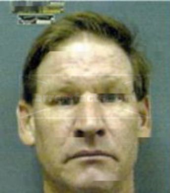 James Michael Burns