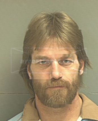 Dike Don Thomassen