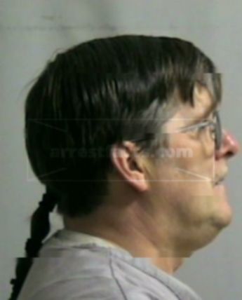 John R Weddendorf