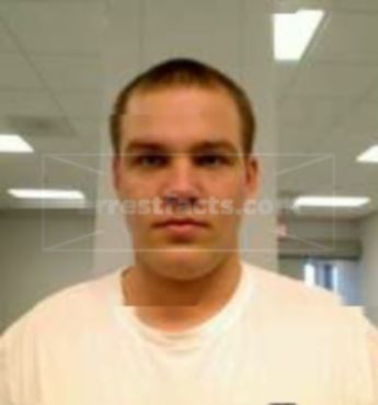 Jeffrey Scott Goerke