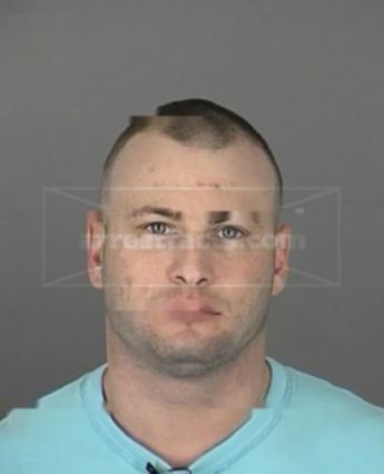 Jeremy Todd Chiger