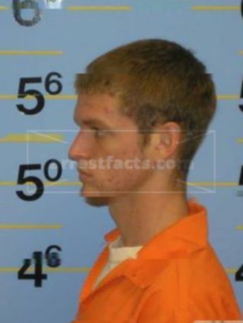 Andrew R Mclendon