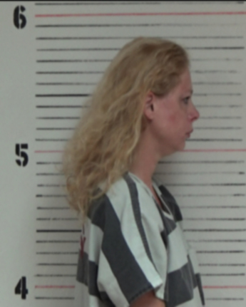 Laura Ann Pidcock