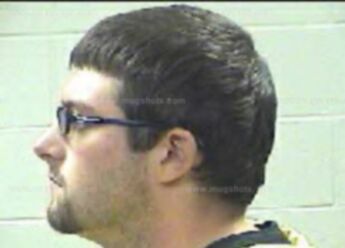 Christopher Hogan Johnson