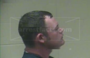 Jonathon Mills Perdue